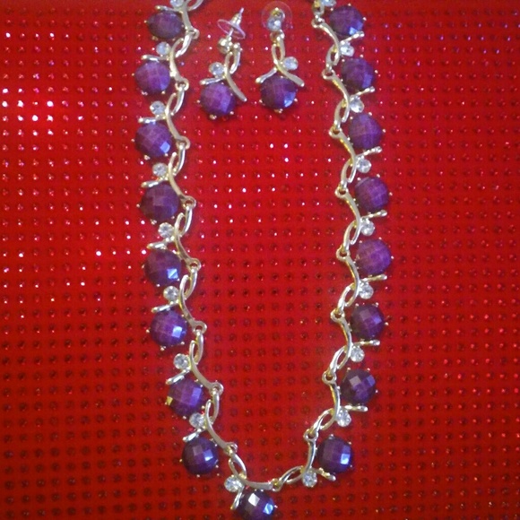 Jewelry - Jewelry